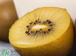 奇異果多少錢一斤？奇異果多少錢一個(gè)？