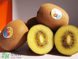 奇異果多少錢一斤？奇異果多少錢一個(gè)？