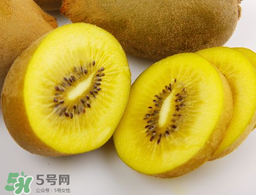 奇異果多少錢一斤？奇異果多少錢一個(gè)？