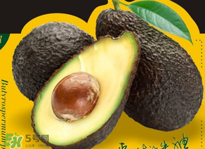 牛油果發(fā)苦是怎么回事？牛油果發(fā)苦可以吃嗎？