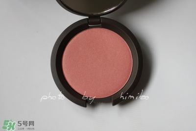 becca腮紅色號(hào)試色 becca腮紅試色圖 becca腮紅色號(hào)試色 becca腮紅試色圖