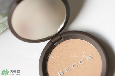 becca腮紅色號(hào)試色 becca腮紅試色圖 becca腮紅色號(hào)試色 becca腮紅試色圖