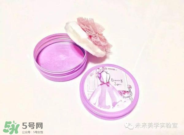 紫色腮紅適合什么膚色？紫色腮紅適合黃皮嗎？