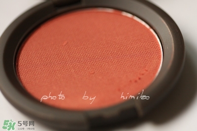 becca腮紅色號(hào)試色 becca腮紅試色圖 becca腮紅色號(hào)試色 becca腮紅試色圖