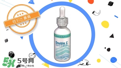 美白精華哪個牌子好 哪個牌子的美白精華好 美白精華哪個牌子好 哪個牌子的美白精華好