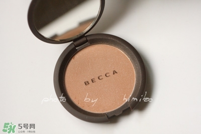 becca腮紅色號(hào)試色 becca腮紅試色圖 becca腮紅色號(hào)試色 becca腮紅試色圖