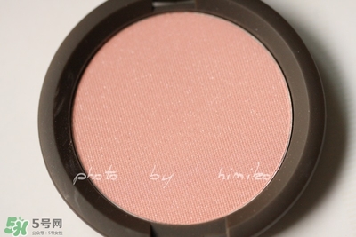 becca腮紅色號(hào)試色 becca腮紅試色圖 becca腮紅色號(hào)試色 becca腮紅試色圖