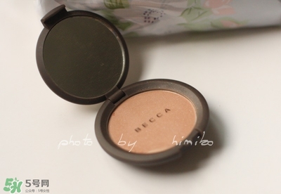 becca腮紅色號(hào)試色 becca腮紅試色圖 becca腮紅色號(hào)試色 becca腮紅試色圖