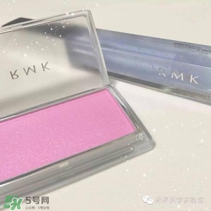 紫色腮紅適合什么膚色？紫色腮紅適合黃皮嗎？