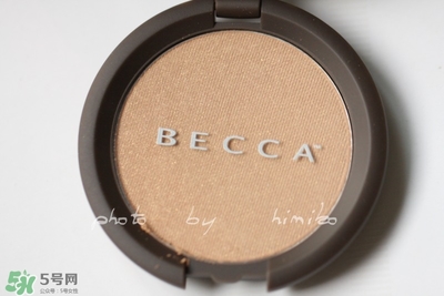 becca腮紅色號(hào)試色 becca腮紅試色圖 becca腮紅色號(hào)試色 becca腮紅試色圖