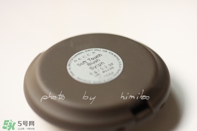 becca腮紅色號(hào)試色 becca腮紅試色圖 becca腮紅色號(hào)試色 becca腮紅試色圖