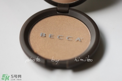 becca腮紅色號(hào)試色 becca腮紅試色圖 becca腮紅色號(hào)試色 becca腮紅試色圖