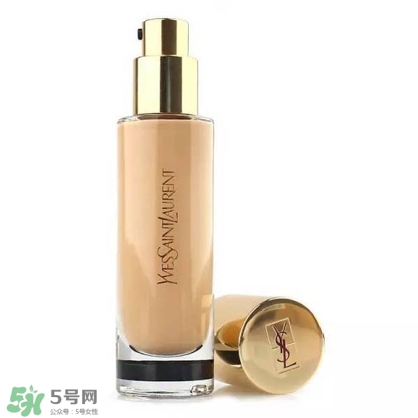 粉底液卡粉怎么辦？粉底液卡粉怎么補救？