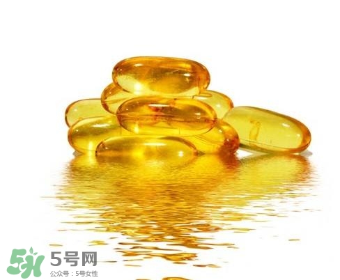 富含DHA的食物有哪些？富含DHA的食物排名