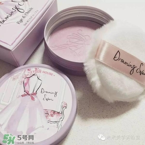 紫色腮紅適合什么膚色？紫色腮紅適合黃皮嗎？