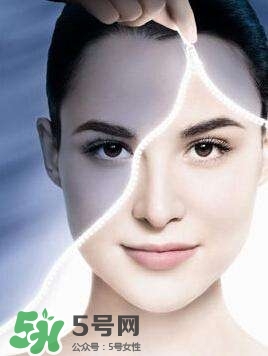 美白精華哪個牌子好 哪個牌子的美白精華好 美白精華哪個牌子好 哪個牌子的美白精華好