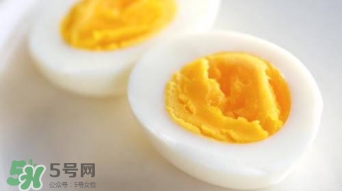 DHA是什么？DHA的作用與功效