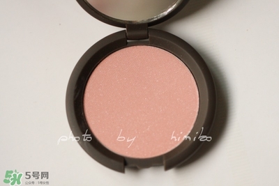 becca腮紅色號(hào)試色 becca腮紅試色圖 becca腮紅色號(hào)試色 becca腮紅試色圖