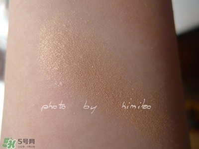 becca腮紅色號(hào)試色 becca腮紅試色圖 becca腮紅色號(hào)試色 becca腮紅試色圖