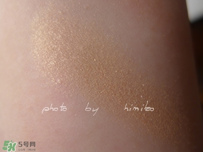 becca腮紅色號(hào)試色 becca腮紅試色圖 becca腮紅色號(hào)試色 becca腮紅試色圖