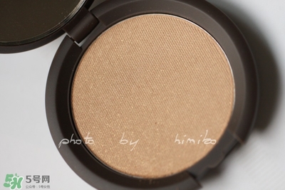 becca腮紅色號(hào)試色 becca腮紅試色圖 becca腮紅色號(hào)試色 becca腮紅試色圖