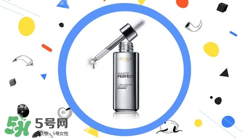 美白精華哪個牌子好 哪個牌子的美白精華好 美白精華哪個牌子好 哪個牌子的美白精華好