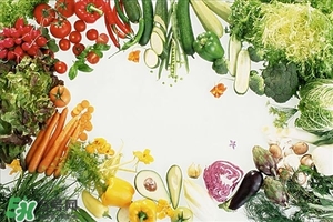 長壽的人有什么特征 長壽人的共同特征 長壽的人有什么特征 長壽人的共同特征