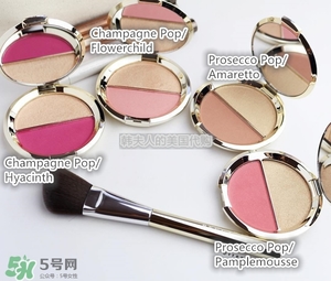 becca腮紅色號試色 becca腮紅試色圖 becca腮紅色號試色 becca腮紅試色圖