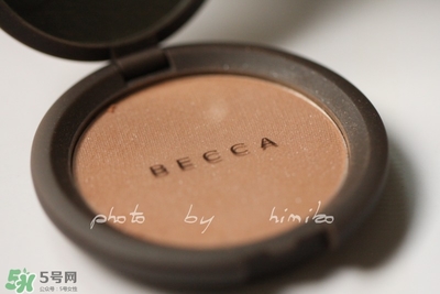 becca腮紅色號(hào)試色 becca腮紅試色圖 becca腮紅色號(hào)試色 becca腮紅試色圖