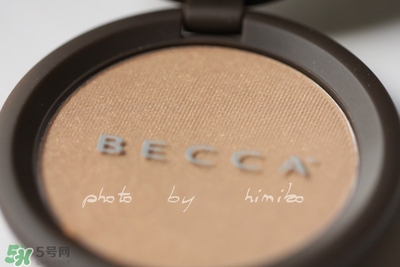 becca腮紅色號(hào)試色 becca腮紅試色圖 becca腮紅色號(hào)試色 becca腮紅試色圖