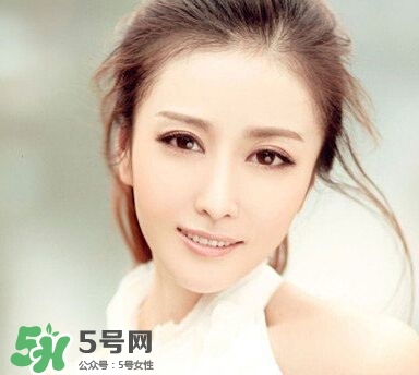 美白精華哪個牌子好 哪個牌子的美白精華好 美白精華哪個牌子好 哪個牌子的美白精華好