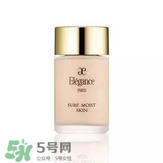 粉底液卡粉怎么辦？粉底液卡粉怎么補救？