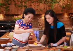 驚蟄能回娘家嗎？驚蟄有什么禁忌？