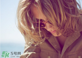 驚蟄穿什么衣服？驚蟄穿什么？