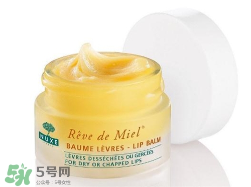 nuxe歐樹是哪個(gè)國家的牌子？歐樹的護(hù)膚品怎么樣？