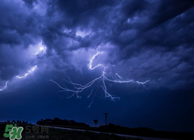 驚蟄會打雷嗎？驚蟄前打雷好嗎？