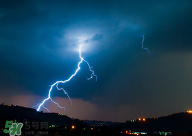 驚蟄會打雷嗎？驚蟄前打雷好嗎？
