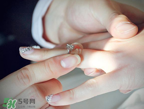 驚蟄可以訂婚嗎？2017年驚蟄訂婚好嗎？