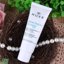 nuxe歐樹(shù)植物鮮奶乳液好用嗎？歐樹(shù)植物鮮奶乳液怎么樣？