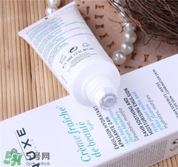 nuxe歐樹(shù)植物鮮奶乳液好用嗎？歐樹(shù)植物鮮奶乳液怎么樣？