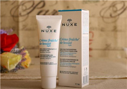 nuxe歐樹植物鮮奶乳液好用嗎？歐樹植物鮮奶乳液怎么樣？