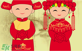 驚蟄可以訂婚嗎？2017年驚蟄訂婚好嗎？