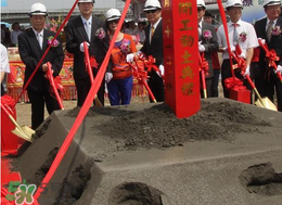 驚蟄能動(dòng)土嗎？驚蟄可以添土嗎？