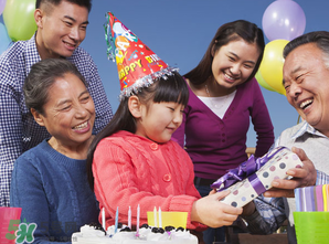 驚蟄能過生日嗎？驚蟄過生日有禁忌嗎？
