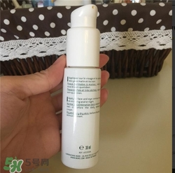 nuxe歐樹鮮奶精華多少錢？歐樹鮮奶精華價格