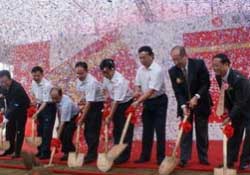 驚蟄能動土嗎？驚蟄可以添土嗎？