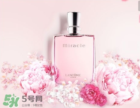 蘭蔻適合什么膚質(zhì)？蘭蔻適合油性皮膚嗎？