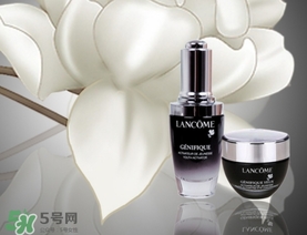蘭蔻適合痘痘肌膚嗎？痘痘肌用蘭蔻的什么產(chǎn)品