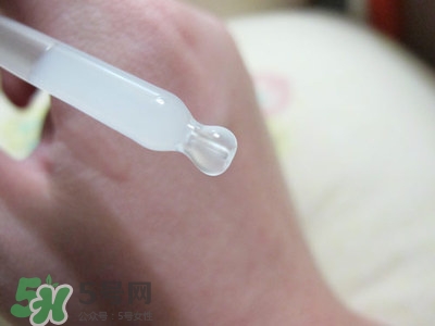 蘭蔻和雪花秀哪個(gè)好？蘭蔻和雪花秀哪個(gè)好用？