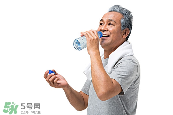 老年人便秘怎么辦 老年人便秘怎么調理